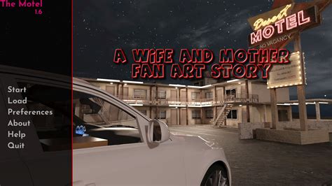 f95zone gates motel|Motel: A Son And Brother Story [v3.0B] [Interbladecard] .